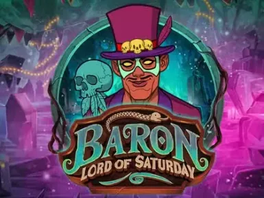 Betrebels Casino screenshot